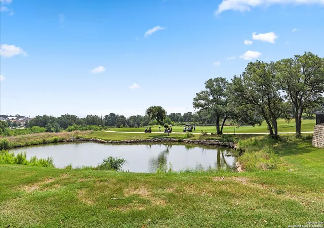 2nd image of 344 Dancing Oak, San Marcos, TX 78666 | MLS# 1938547