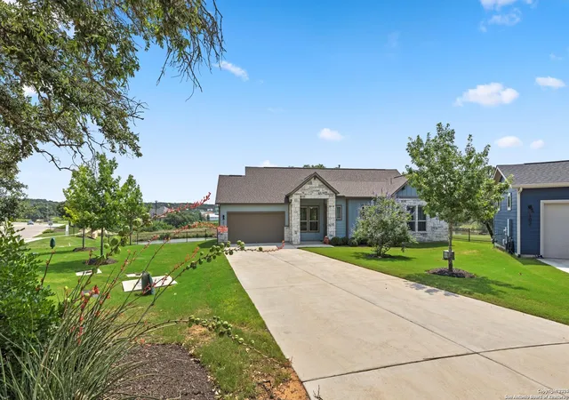 3rd image of 344 Dancing Oak, San Marcos, TX 78666 | MLS# 1938547