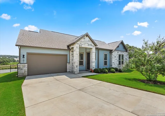4th image of 344 Dancing Oak, San Marcos, TX 78666 | MLS# 1938547
