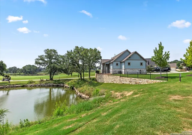 1st image of 344 Dancing Oak, San Marcos, TX 78666 | MLS# 1938547