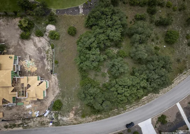 Photo 3 of Sale Pending at 23415 Collin Cyn, San Antonio, TX 78255 | MLS# 1938574 | Listing updated on 2026-02-18