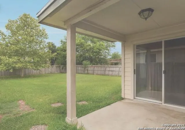 Photo 2 of Single family home for sale at 7126 Lynn Lake, San Antonio, TX 78244 | MLS# 1938591 | Listing updated on 2026-04-04