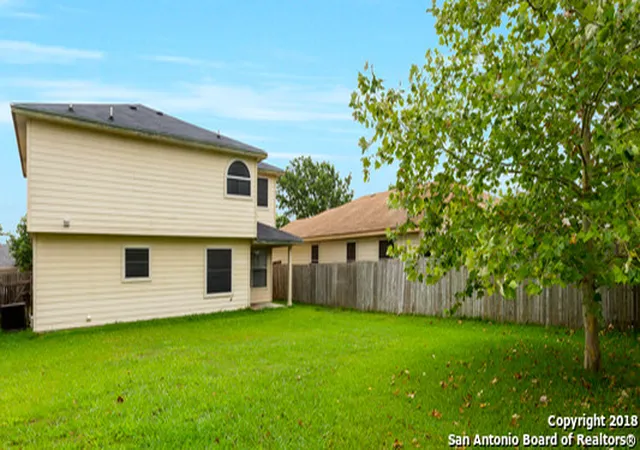 Photo 3 of Single family home for sale at 7126 Lynn Lake, San Antonio, TX 78244 | MLS# 1938591 | Listing updated on 2026-04-04