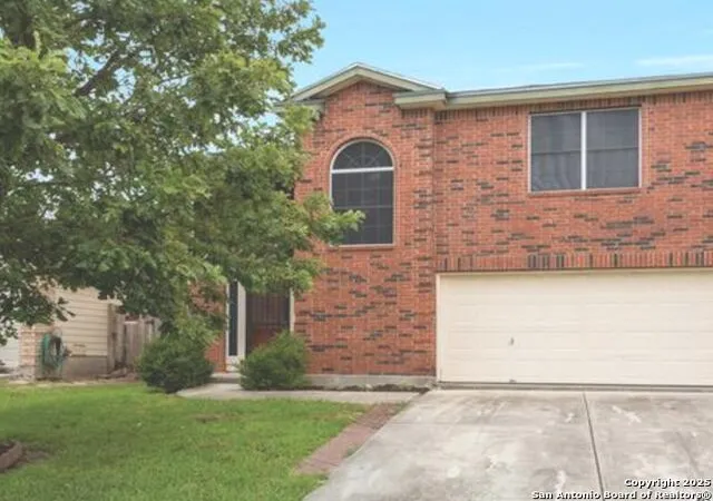 Photo 1 of Single family home for sale at 7126 Lynn Lake, San Antonio, TX 78244 | MLS# 1938591 | Listing updated on 2026-04-04