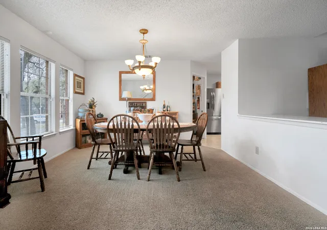 Photo 4 of Sale Pending at 16515 Calico Crk, San Antonio, TX 78247 | MLS# 1938605 | Listing updated on 2026-03-02
