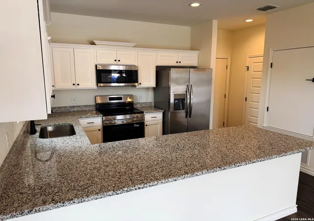 3rd image of 600A 10Th, Bandera, TX 78003 | MLS# 1938615