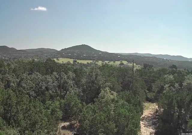 1st image of Tbd Stoney Hill Lane, Pipe Creek, TX 78063 | MLS# 1938624