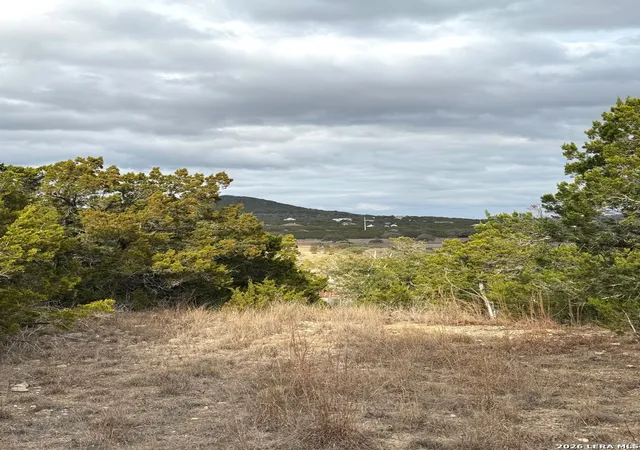 Homes for sale in Pipe Creek, TX | Tbd Stoney Hill Lane, Pipe Creek, TX 78063 | MLS# 1938624