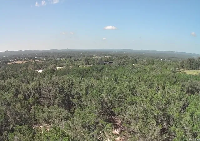 12th image of Tbd Stoney Hill Lane, Pipe Creek, TX 78063 | MLS# 1938624