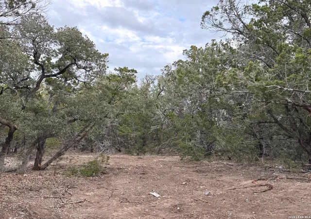 Homes for sale in Pipe Creek, TX | Tbd Stoney Hill Lane, Pipe Creek, TX 78063 | MLS# 1938624