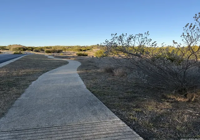 Photo 3 of Land for sale at 1046 Monteola, Bulverde, TX 78163 | MLS# 1938628 | Listing updated on 2026-07-14