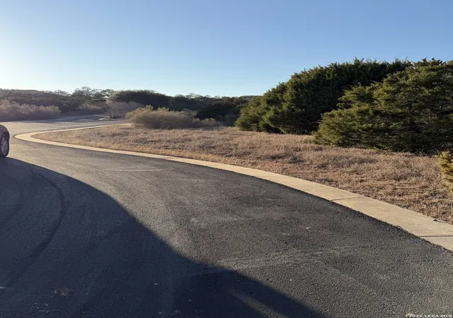 Photo 4 of Land for sale at 1046 Monteola, Bulverde, TX 78163 | MLS# 1938628 | Listing updated on 2026-07-14