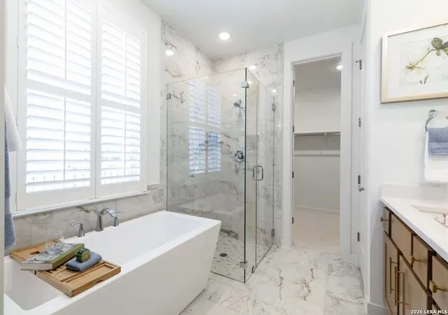 4th image of 212 Missouri Primrose Lane, San Marcos, TX 78666 | MLS# 1938630