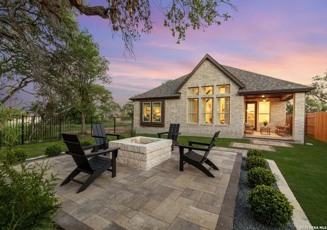 34th image of 212 Missouri Primrose Lane, San Marcos, TX 78666 | MLS# 1938630