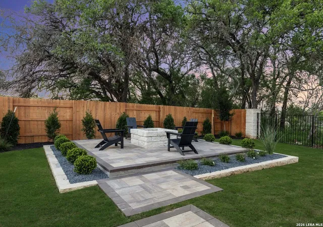 5th image of 212 Missouri Primrose Lane, San Marcos, TX 78666 | MLS# 1938630