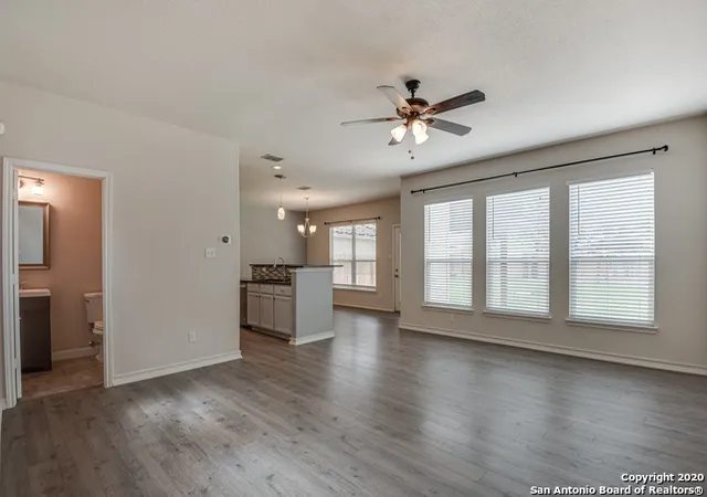 Photo 3 of Single family home for sale at 1355 Pinnacle Falls, San Antonio, TX 78260 | MLS# 1938631 | Listing updated on 2026-03-10