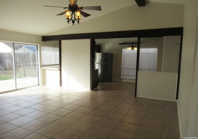 Photo 2 of Sale Pending at 12715 El Marro, San Antonio, TX 78233 | MLS# 1938646 | Listing updated on 2026-04-17