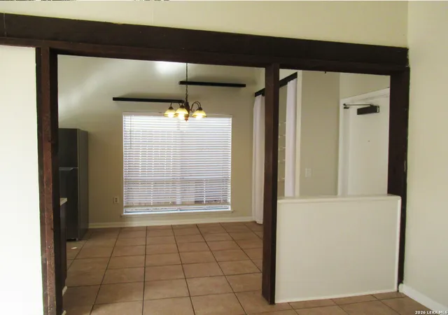 Photo 3 of Sale Pending at 12715 El Marro, San Antonio, TX 78233 | MLS# 1938646 | Listing updated on 2026-04-17