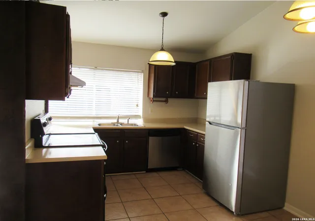 Photo 3 of Sale Pending at 12715 El Marro, San Antonio, TX 78233 | MLS# 1938646 | Listing updated on 2026-04-17