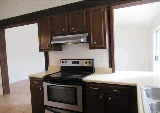 Photo 4 of Sale Pending at 12715 El Marro, San Antonio, TX 78233 | MLS# 1938646 | Listing updated on 2026-04-17