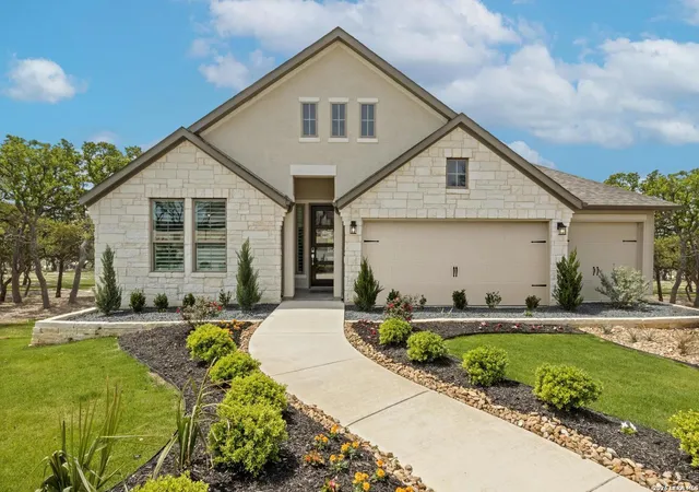 Photo 1 of Sale Pending at 206 Navarro, Boerne, TX 78006 | MLS# 1938662 | Listing updated on 2026-02-20