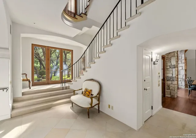 Photo 3 of House for sale at 317 Limestone Creek, San Antonio, TX 78232 | MLS# 1938678 | Listing updated on 2026-06-30