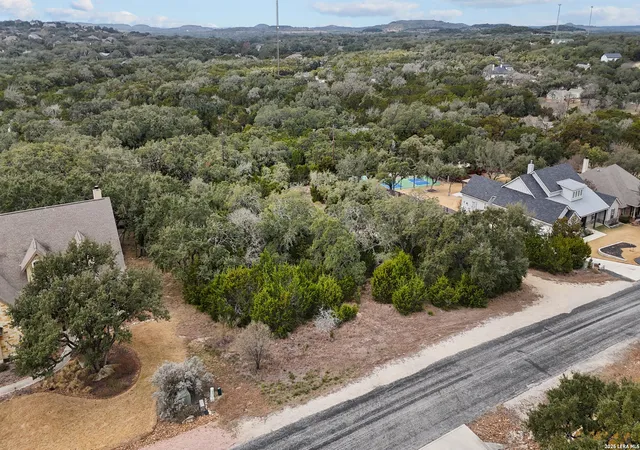 Photo 3 of Land for sale at 26123 Sunny Meadow, San Antonio, TX 78260 | MLS# 1938708 | Listing updated on 2026-07-29