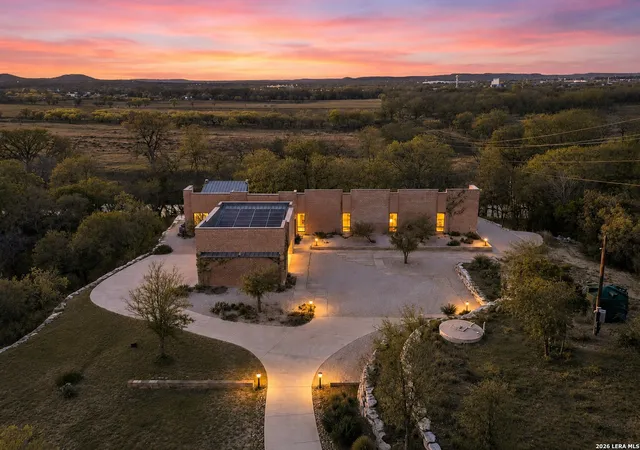 1st image of 115 Seale Hill, Comfort, TX 78013 | MLS# 1938713
