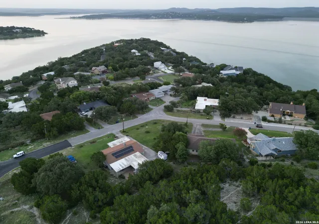 Photo 1 of Land for sale at 2339 Triple Peak, Canyon Lake, TX 78133 | MLS# 1938721 | Listing updated on 2026-10-07