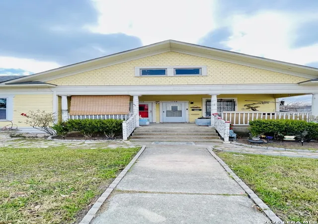 3rd image of 1108 Fresno, San Antonio, TX 78201 | MLS# 1938723