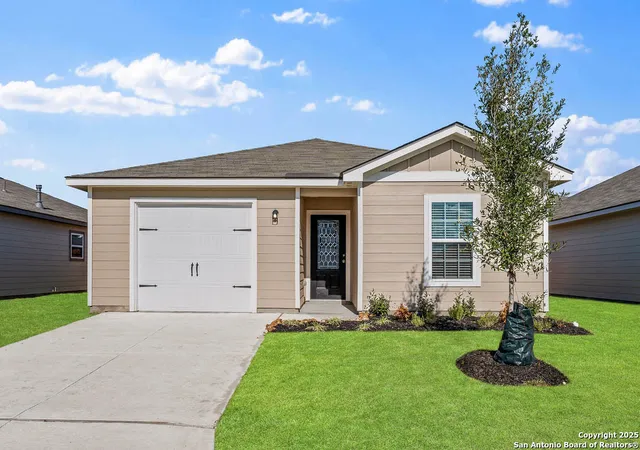 1st image of 2910 Forsyth Canyon, Converse, TX 78109 | MLS# 1938731
