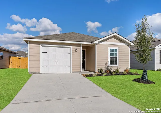 2nd image of 2910 Forsyth Canyon, Converse, TX 78109 | MLS# 1938731