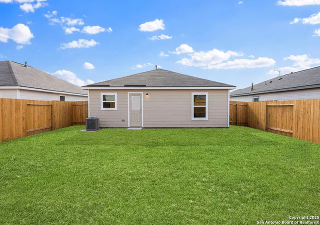 3rd image of 2910 Forsyth Canyon, Converse, TX 78109 | MLS# 1938731