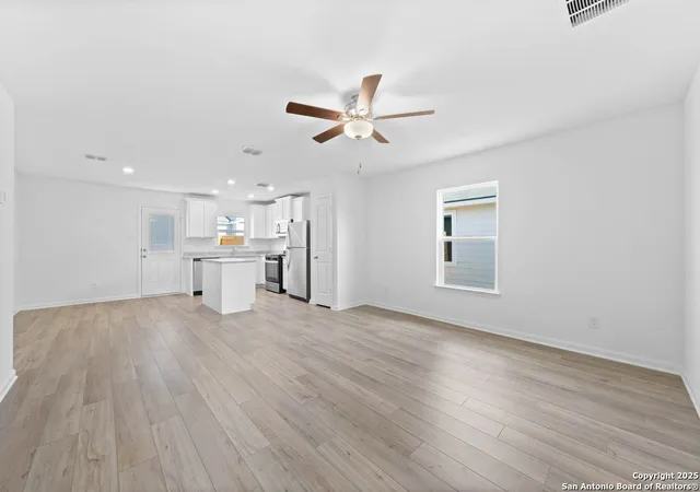 4th image of 2910 Forsyth Canyon, Converse, TX 78109 | MLS# 1938731