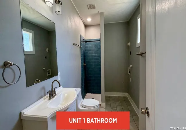 5th image of 107 Willim, Alamo Heights, TX 78209 | MLS# 1938732
