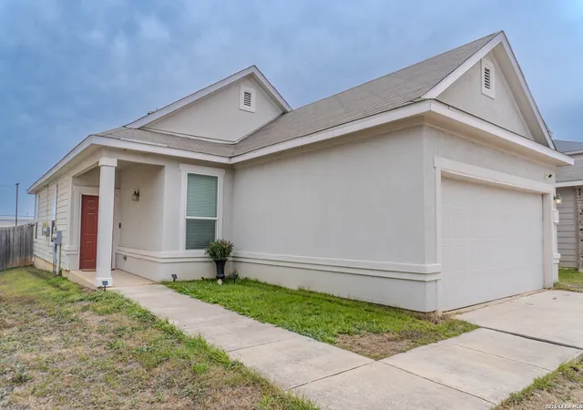 Photo 2 of Single family home for sale at 9230 Monsanto, San Antonio, TX 78214 | MLS# 1938740 | Listing updated on 2026-05-20