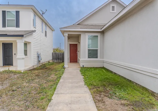 Photo 3 of Single family home for sale at 9230 Monsanto, San Antonio, TX 78214 | MLS# 1938740 | Listing updated on 2026-05-20