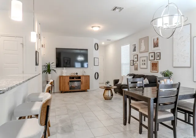 Photo 3 of Single family home for sale at 9230 Monsanto, San Antonio, TX 78214 | MLS# 1938740 | Listing updated on 2026-05-20