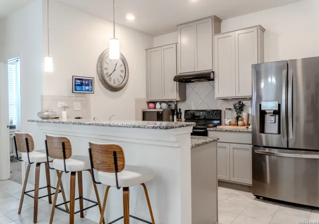 Photo 4 of Single family home for sale at 9230 Monsanto, San Antonio, TX 78214 | MLS# 1938740 | Listing updated on 2026-05-20