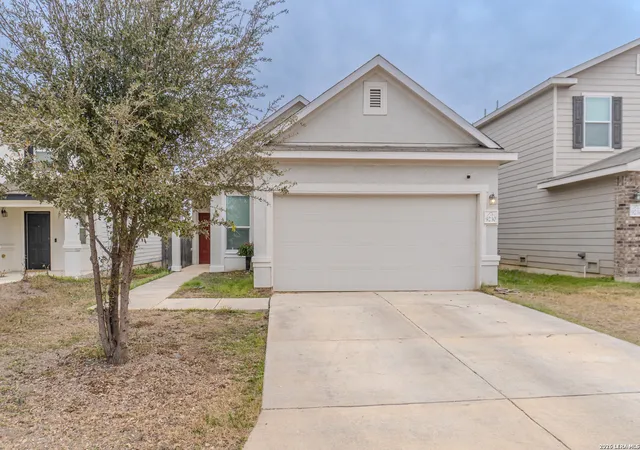 Photo 1 of Single family home for sale at 9230 Monsanto, San Antonio, TX 78214 | MLS# 1938740 | Listing updated on 2026-05-20