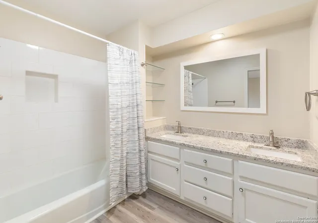 image of 2400 Longmire Dr, College Station, TX 77845