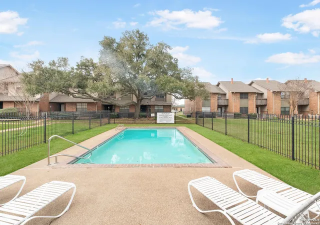 image of 2400 Longmire Dr, College Station, TX 77845