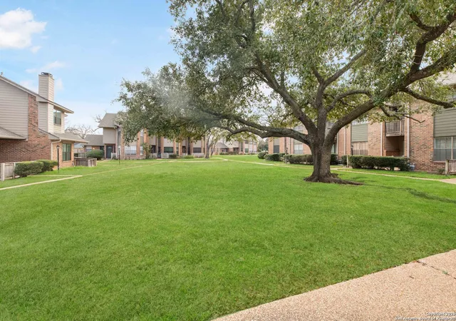 image of 2400 Longmire Dr, College Station, TX 77845
