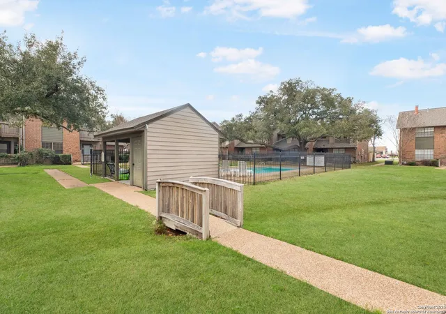 2nd image of 2400 Longmire Dr, College Station, TX 77845