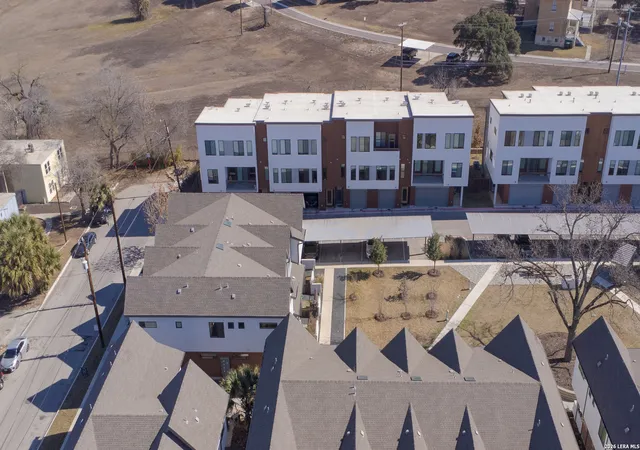 3rd image of 102 Tendick #UNIT 603, San Antonio, TX 78209 | MLS# 1938759