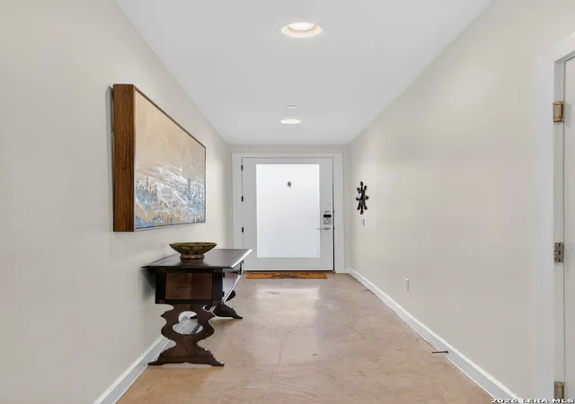 4th image of 102 Tendick #UNIT 603, San Antonio, TX 78209 | MLS# 1938759