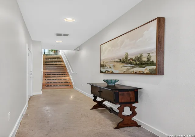 5th image of 102 Tendick #UNIT 603, San Antonio, TX 78209 | MLS# 1938759