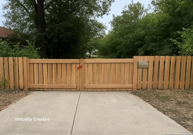 Photo 3 of Land for sale at 117 Klein, San Antonio, TX 78204 | MLS# 1938765 | Listing updated on 2026-07-03