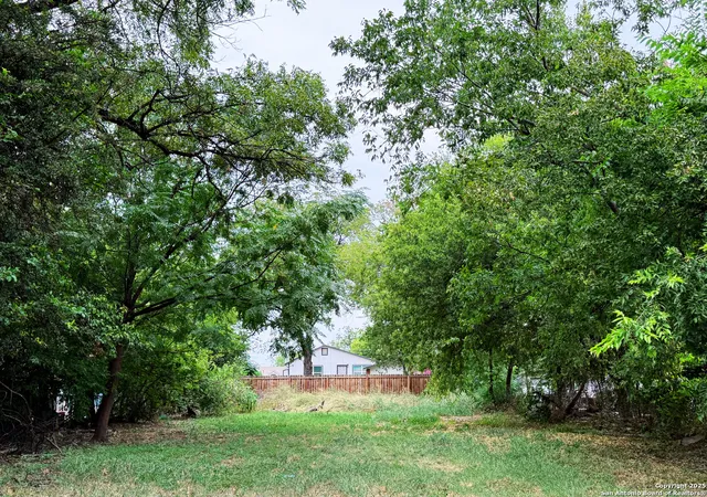 Photo 2 of Land for sale at 117 Klein, San Antonio, TX 78204 | MLS# 1938765 | Listing updated on 2026-07-03