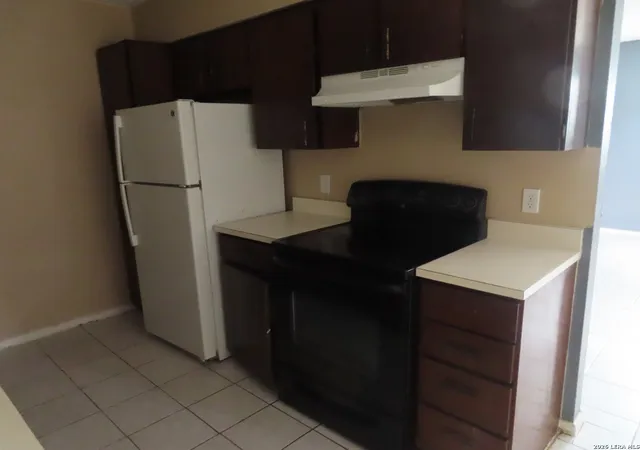 Photo 3 of Multi family home for sale at 2003 Anchor Dr, San Antonio, TX 78213 | MLS# 1938766 | Listing updated on 2026-06-15
